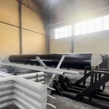 image-6-3