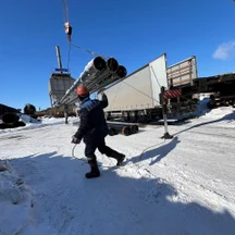 image-5-3