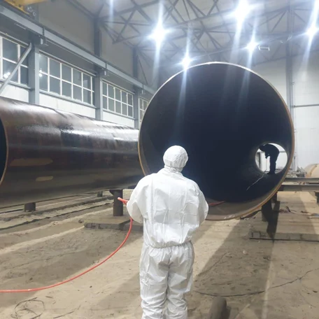 image-7-0
