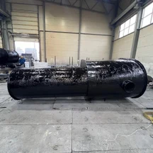 image-4-2