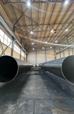 image-8-1
