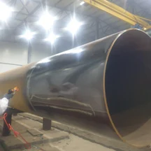 image-6-4